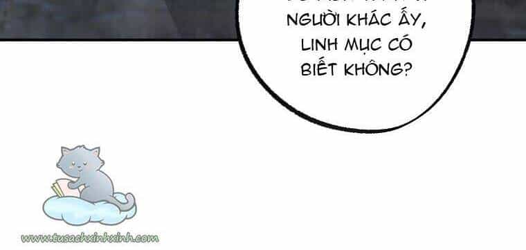 Lời Thú Nhận Nhầm Lẫn - Chương 62 - ảnh 4