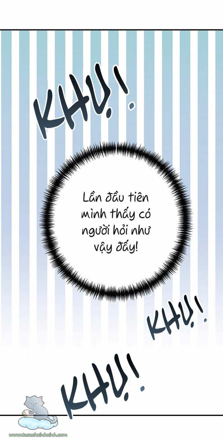 Lời Thú Nhận Nhầm Lẫn - Chương 62 - ảnh 75