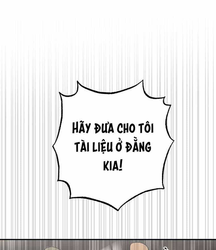 Lời Thú Nhận Nhầm Lẫn - Chương 64 - ảnh 17