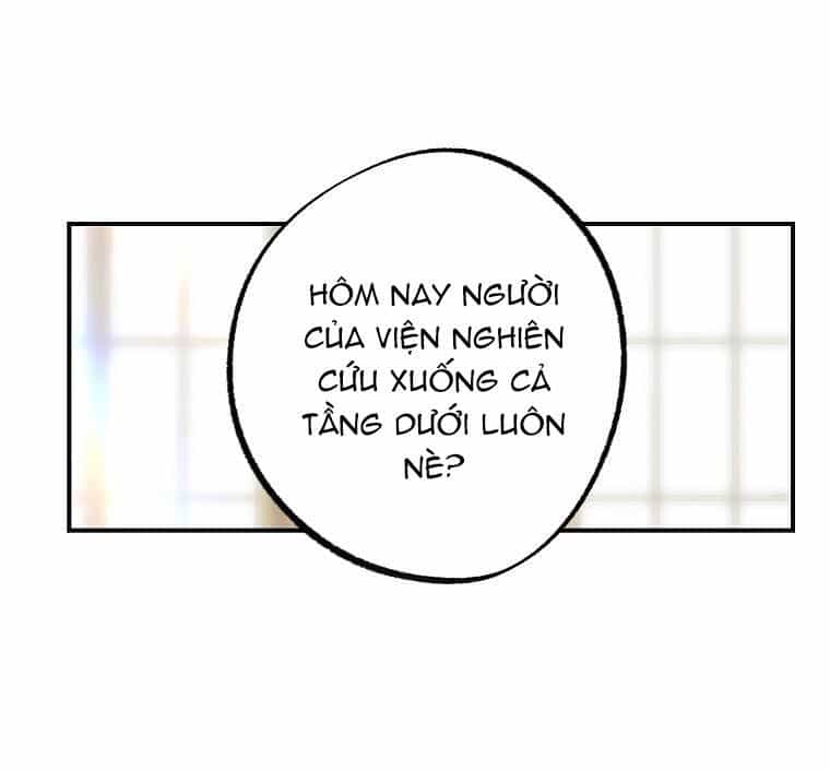 Lời Thú Nhận Nhầm Lẫn - Chương 64 - ảnh 21