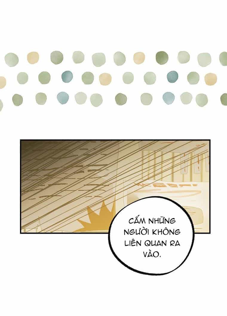 Lời Thú Nhận Nhầm Lẫn - Chương 64 - ảnh 24
