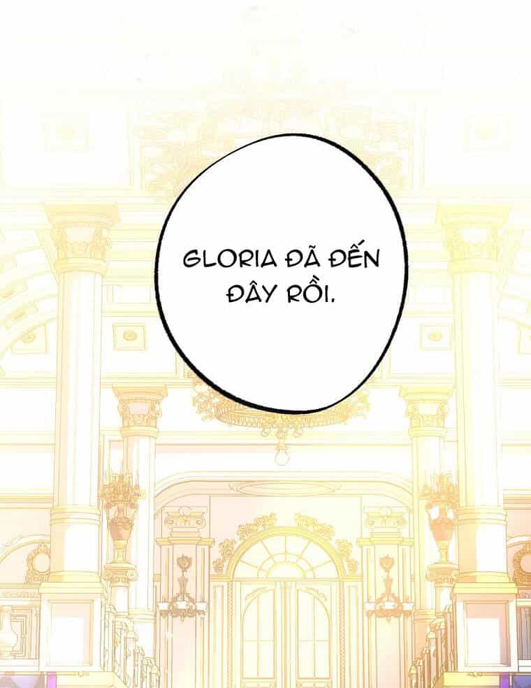 Lời Thú Nhận Nhầm Lẫn - Chương 64 - ảnh 49