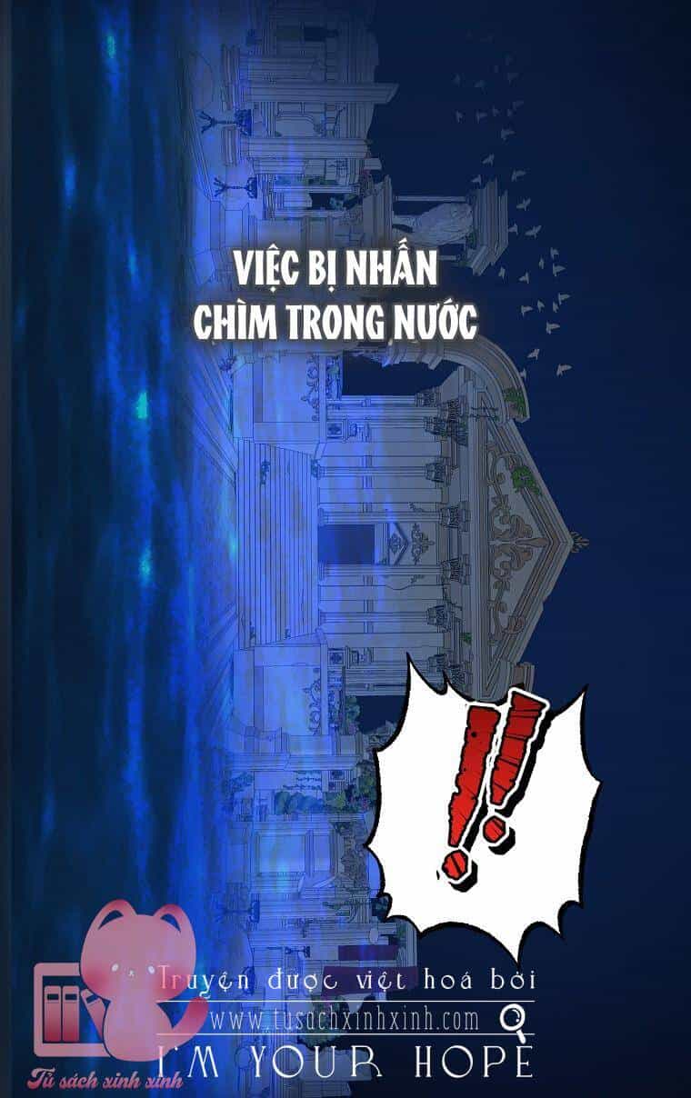 Lời Thú Nhận Nhầm Lẫn - Chương 65 - ảnh 22