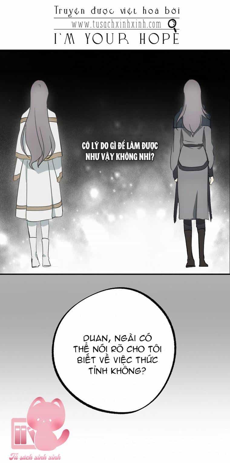 Lời Thú Nhận Nhầm Lẫn - Chương 65 - ảnh 33