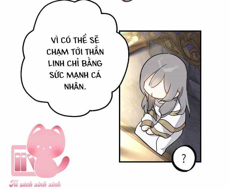 Lời Thú Nhận Nhầm Lẫn - Chương 65 - ảnh 40