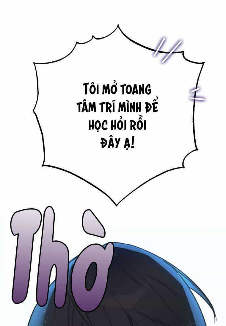 Lời Thú Nhận Nhầm Lẫn - Chương 66 - ảnh 35