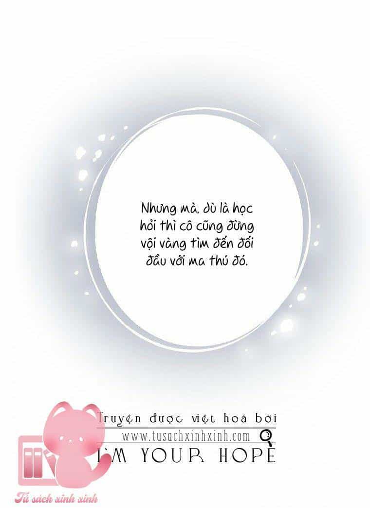 Lời Thú Nhận Nhầm Lẫn - Chương 66 - ảnh 40
