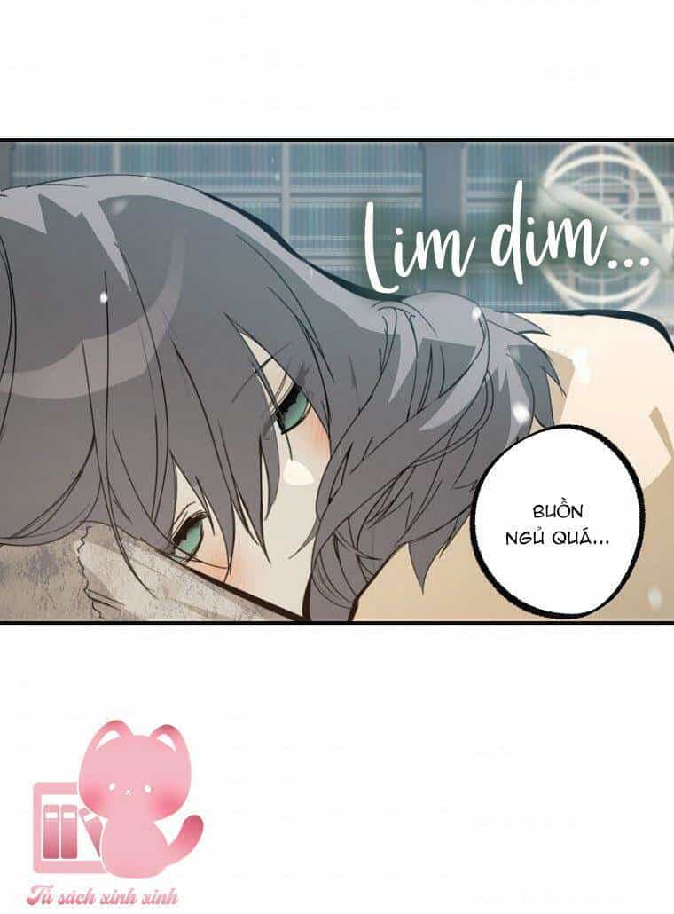 Lời Thú Nhận Nhầm Lẫn - Chương 66 - ảnh 41