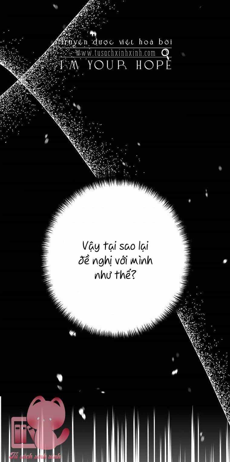 Lời Thú Nhận Nhầm Lẫn - Chương 66 - ảnh 9