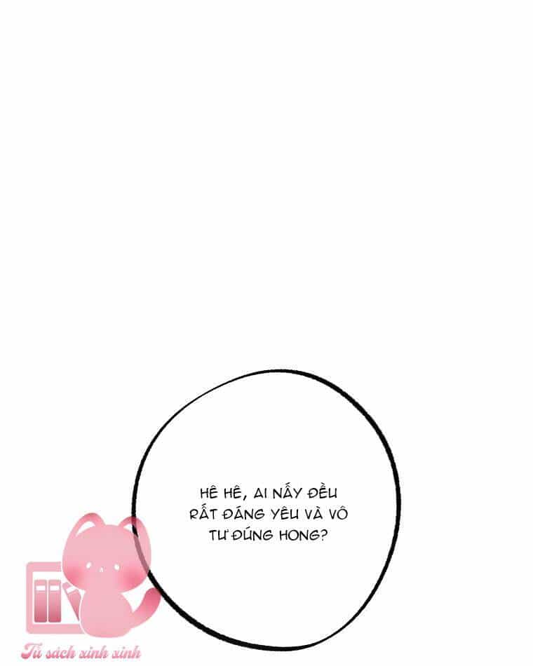 Lời Thú Nhận Nhầm Lẫn - Chương 67 - ảnh 1
