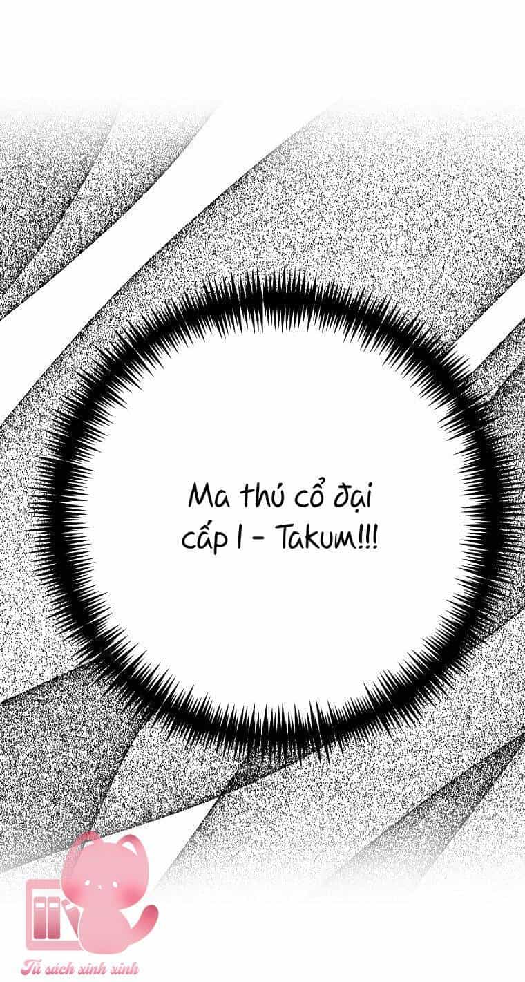 Lời Thú Nhận Nhầm Lẫn - Chương 67 - ảnh 18