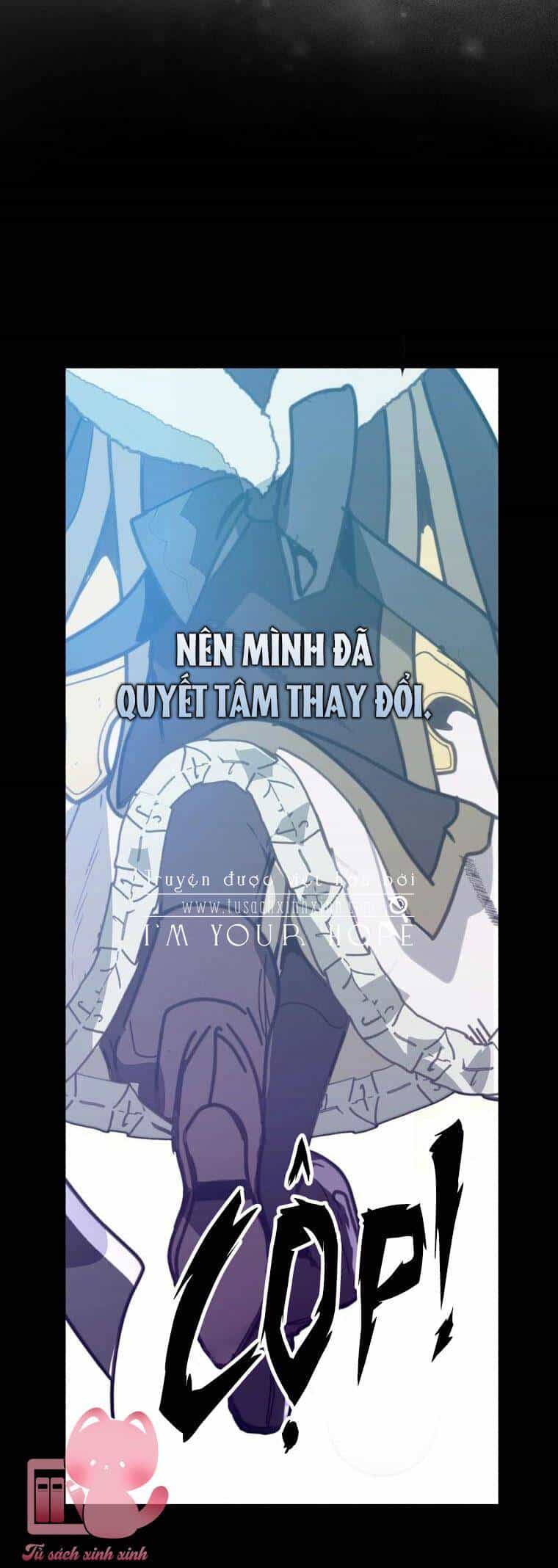 Lời Thú Nhận Nhầm Lẫn - Chương 67 - ảnh 66