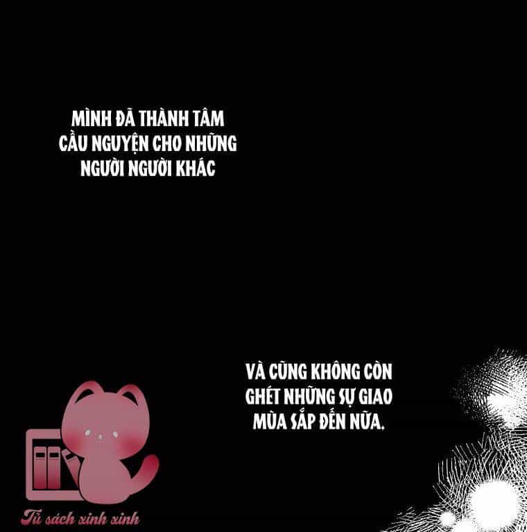 Lời Thú Nhận Nhầm Lẫn - Chương 67 - ảnh 72