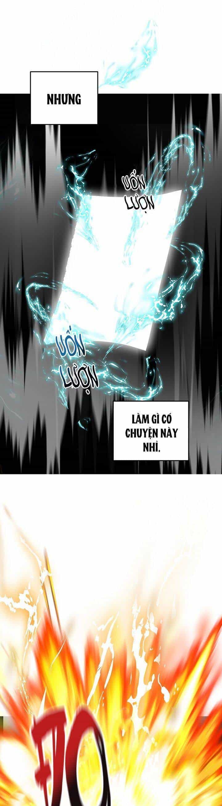 Lời Thú Nhận Nhầm Lẫn - Chương 68 - ảnh 26