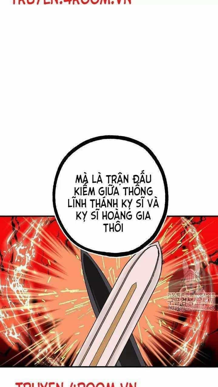 Lời Thú Nhận Nhầm Lẫn - Chương 7 - ảnh 20