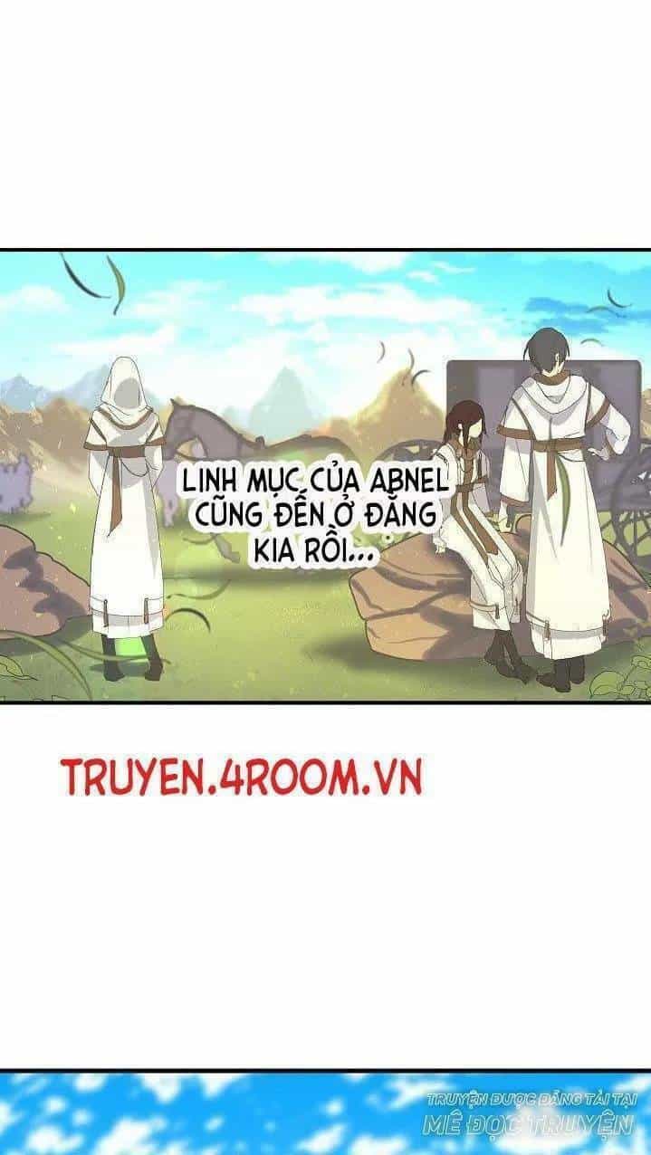 Lời Thú Nhận Nhầm Lẫn - Chương 7 - ảnh 26