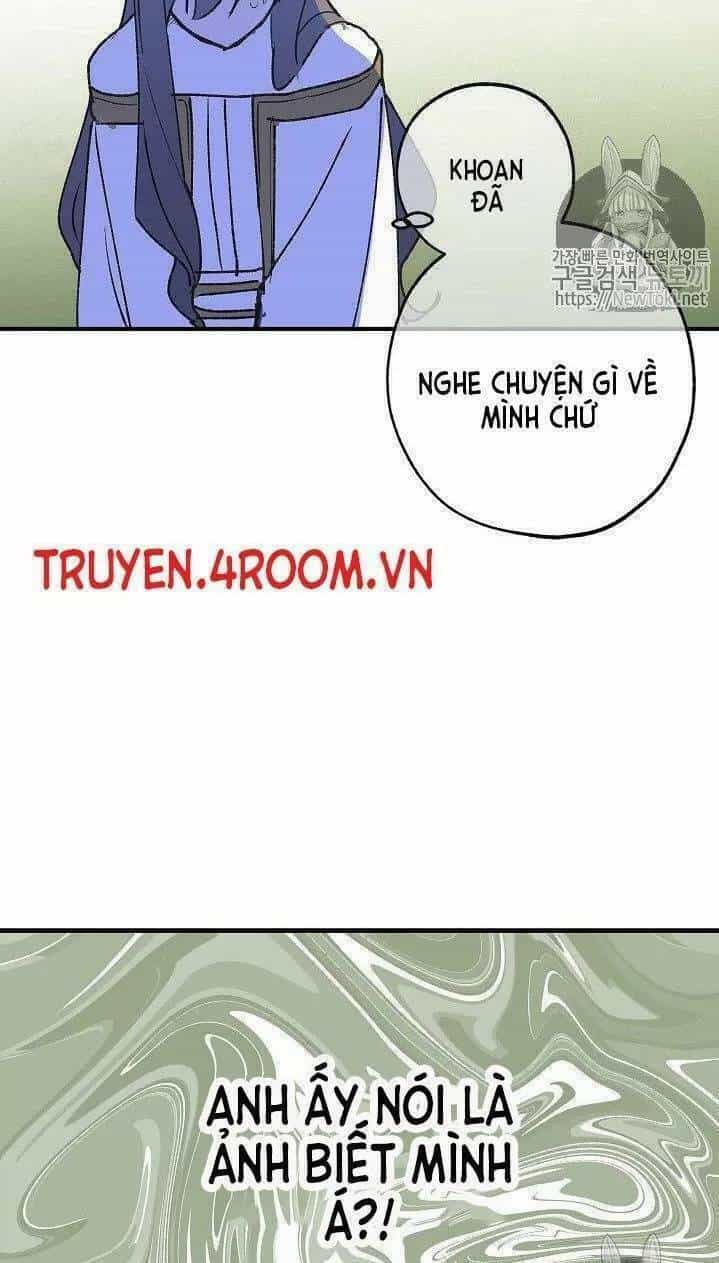 Lời Thú Nhận Nhầm Lẫn - Chương 7 - ảnh 50