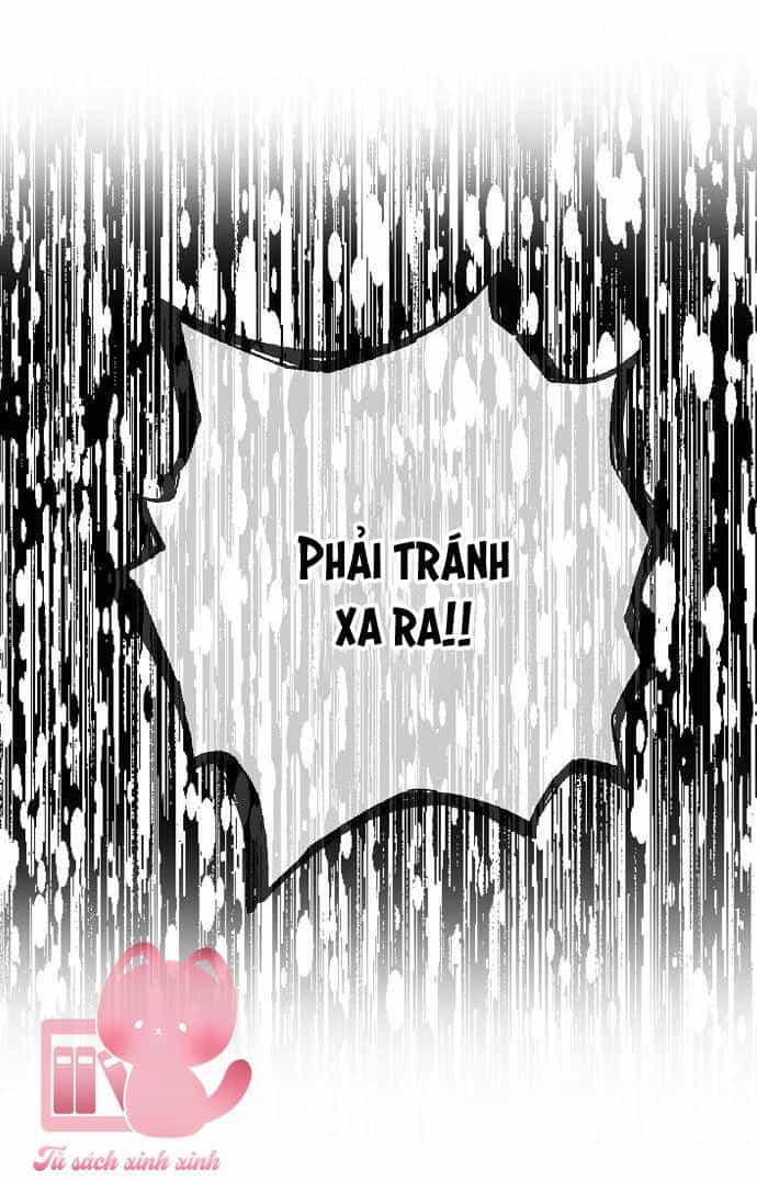 Lời Thú Nhận Nhầm Lẫn - Chương 70 - ảnh 30