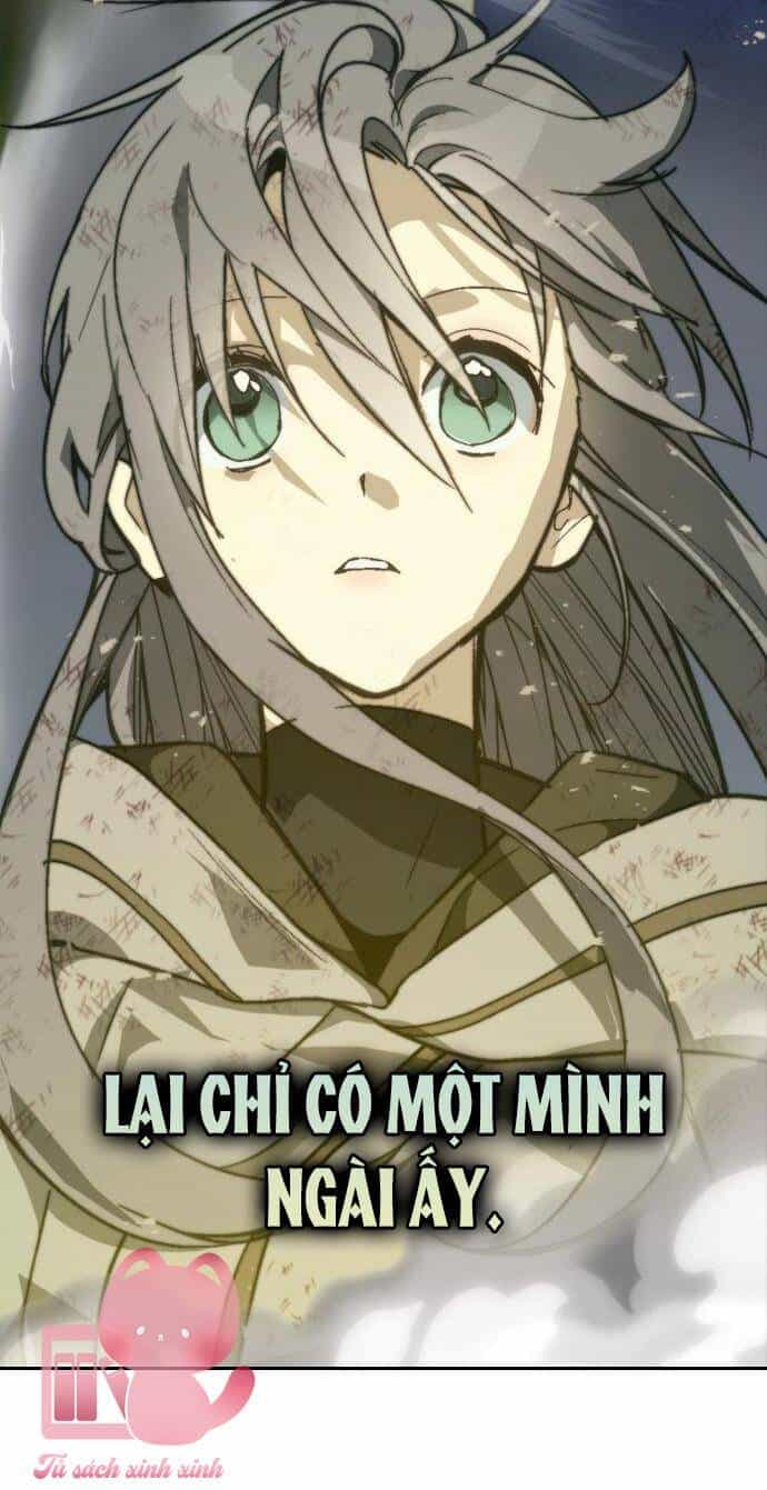 Lời Thú Nhận Nhầm Lẫn - Chương 70 - ảnh 48