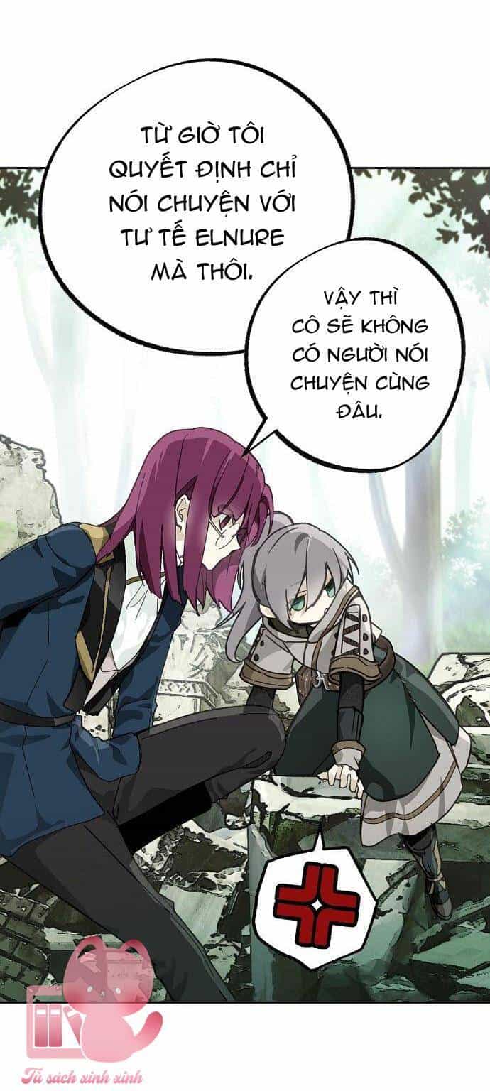 Lời Thú Nhận Nhầm Lẫn - Chương 71 - ảnh 48
