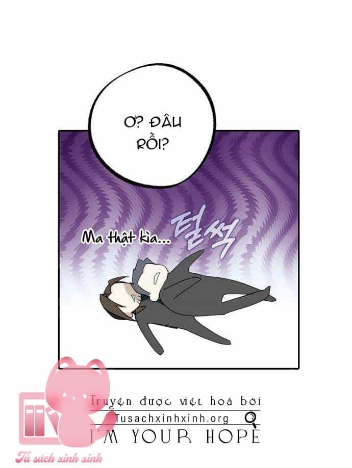 Lời Thú Nhận Nhầm Lẫn - Chương 72 - ảnh 48
