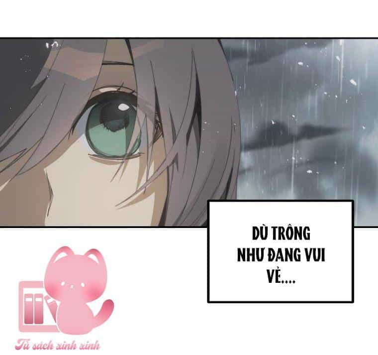 Lời Thú Nhận Nhầm Lẫn - Chương 73 - ảnh 60