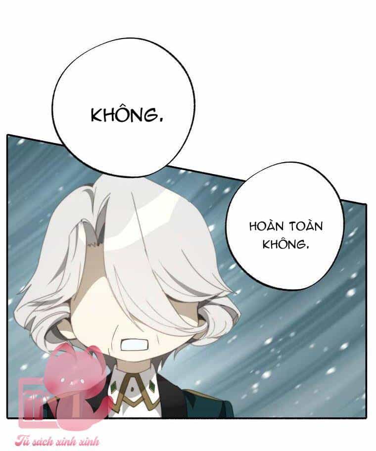 Lời Thú Nhận Nhầm Lẫn - Chương 73 - ảnh 63