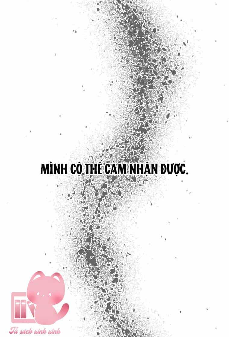 Lời Thú Nhận Nhầm Lẫn - Chương 73 - ảnh 74