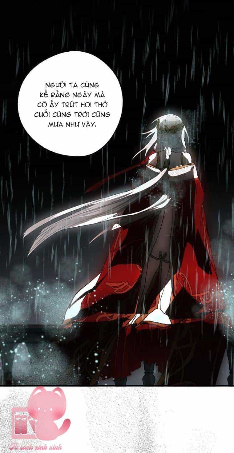 Lời Thú Nhận Nhầm Lẫn - Chương 74 - ảnh 13