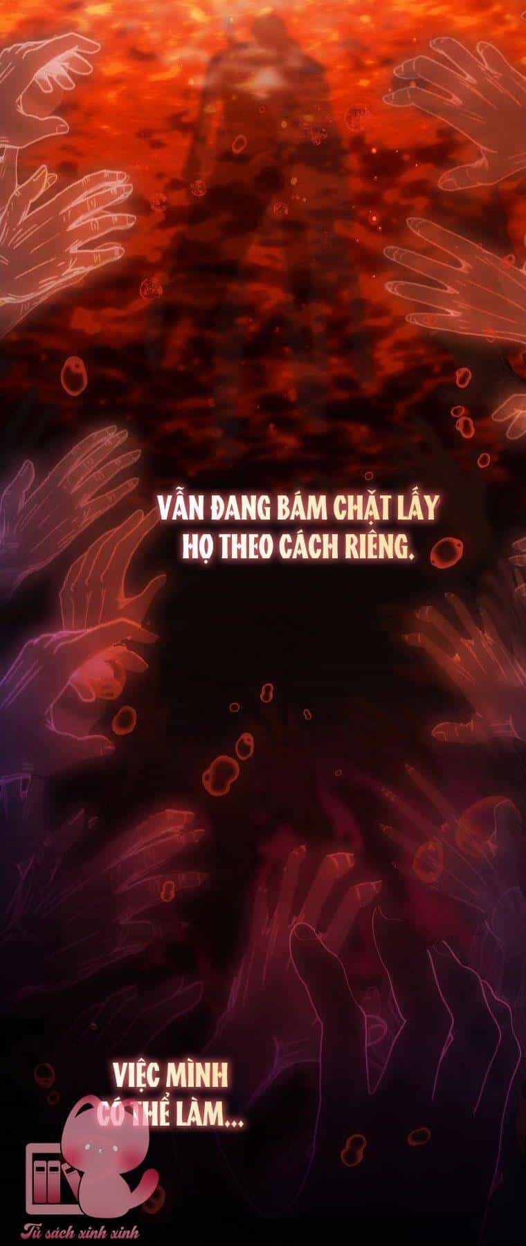 Lời Thú Nhận Nhầm Lẫn - Chương 74 - ảnh 47