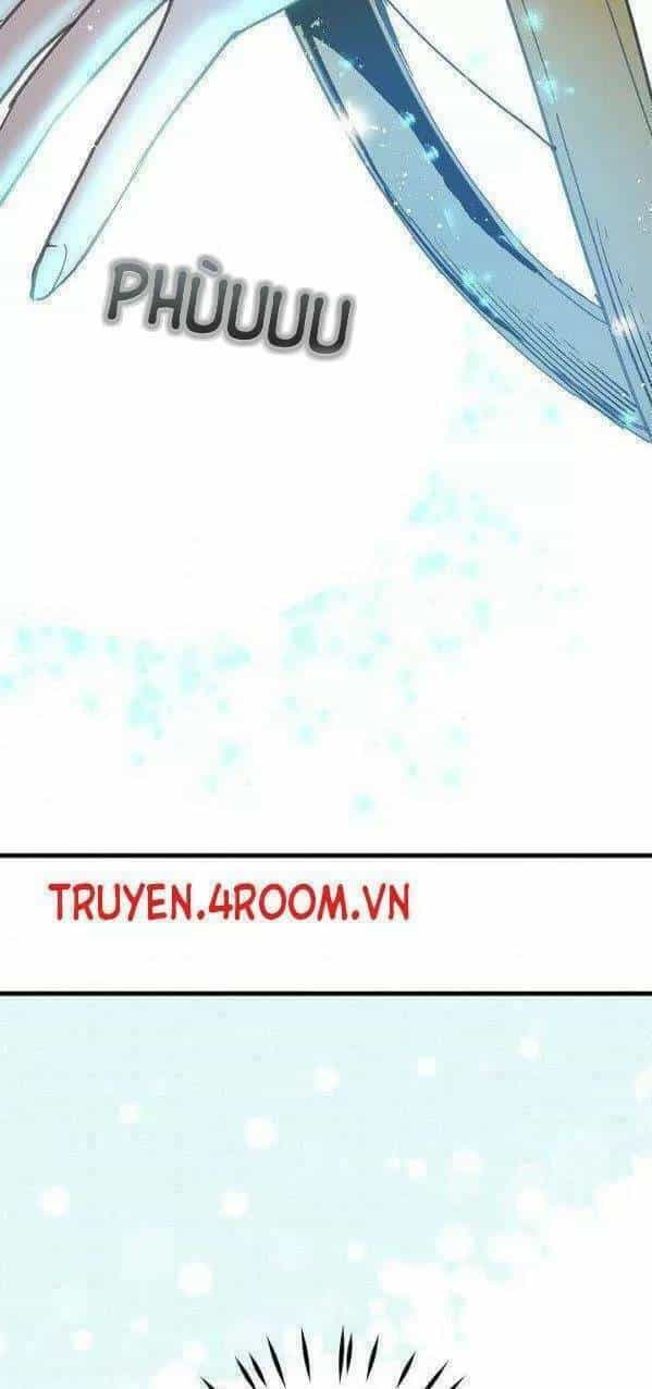 Lời Thú Nhận Nhầm Lẫn - Chương 9 - ảnh 24