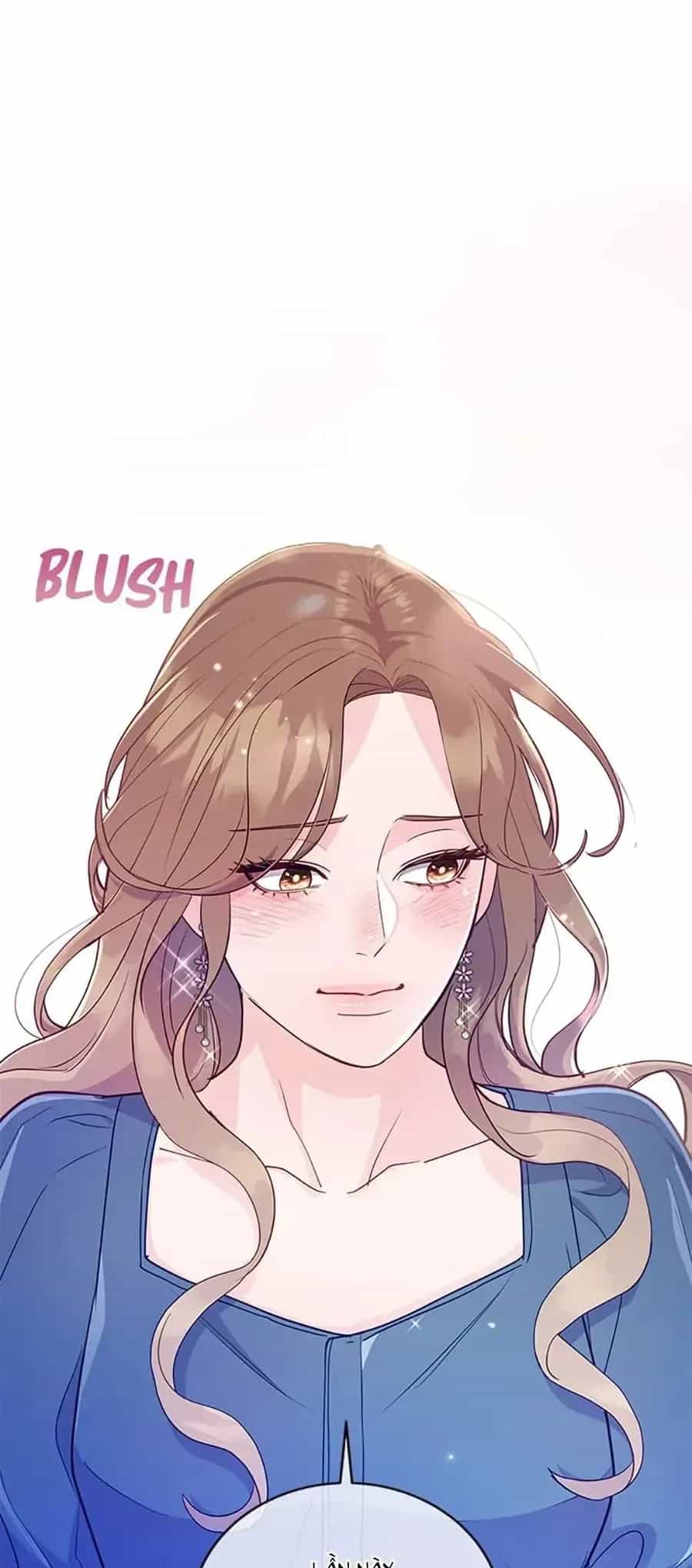Lời Tỏ Tình Đáng Ngờ - Chương 25 - ảnh 2