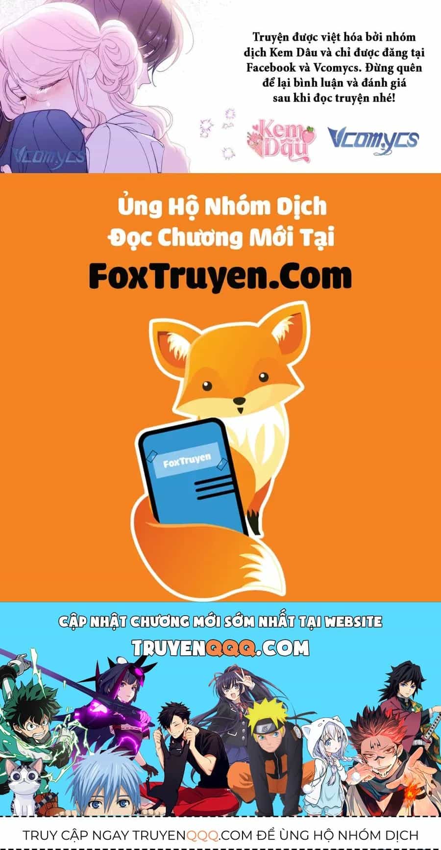 Lời Tỏ Tình Đáng Ngờ - Chương 36 - ảnh 51