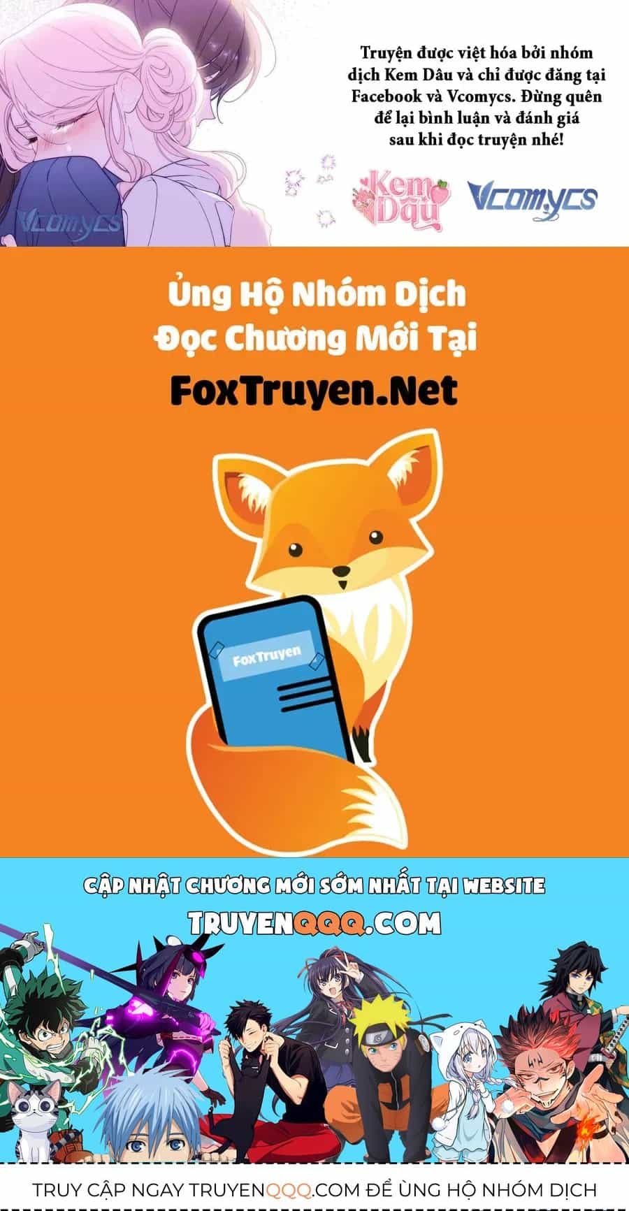 Lời Tỏ Tình Đáng Ngờ - Chương 68 - ảnh 45