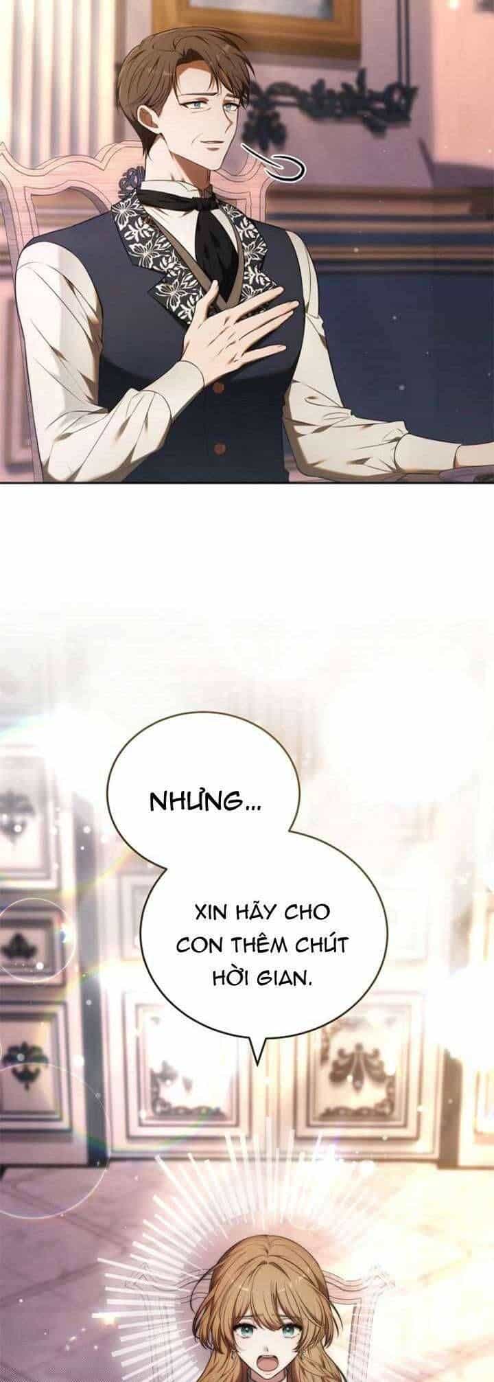 Lời Tỏ Tình Lần Thứ 101 - Chương 1 - ảnh 52