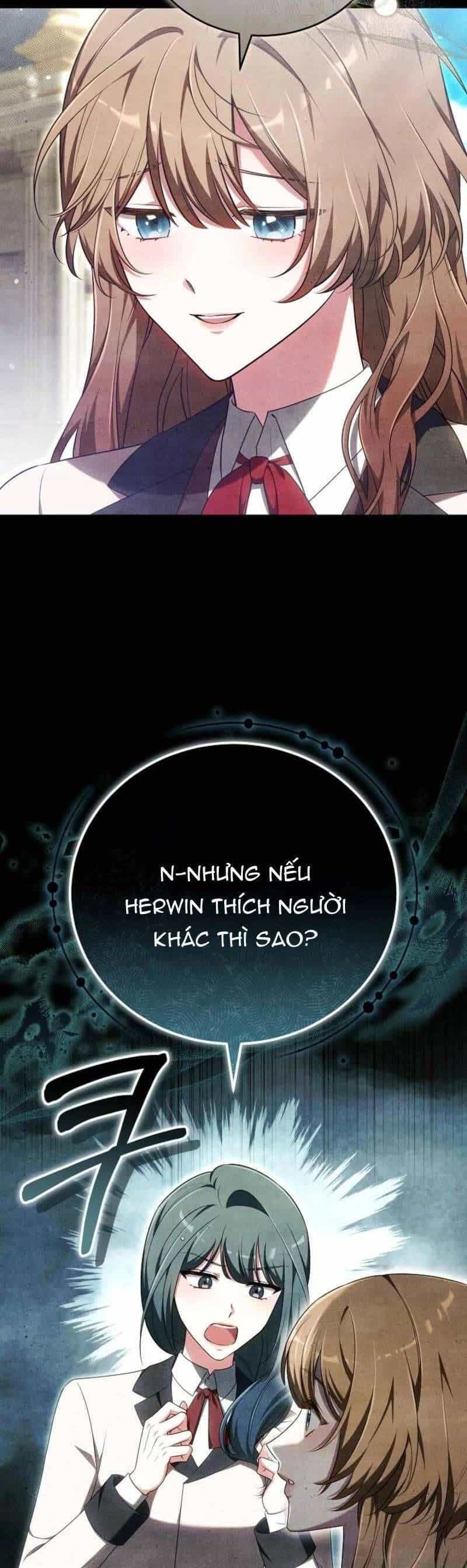 Lời Tỏ Tình Lần Thứ 101 - Chương 11 - ảnh 29