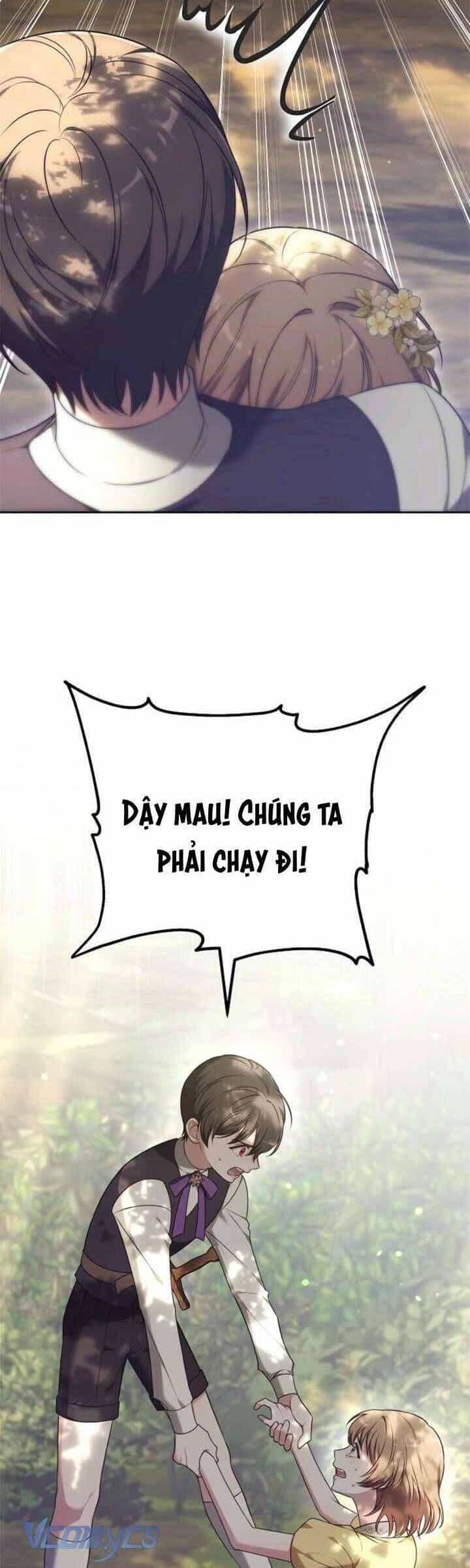 Lời Tỏ Tình Lần Thứ 101 - Chương 2 - ảnh 42