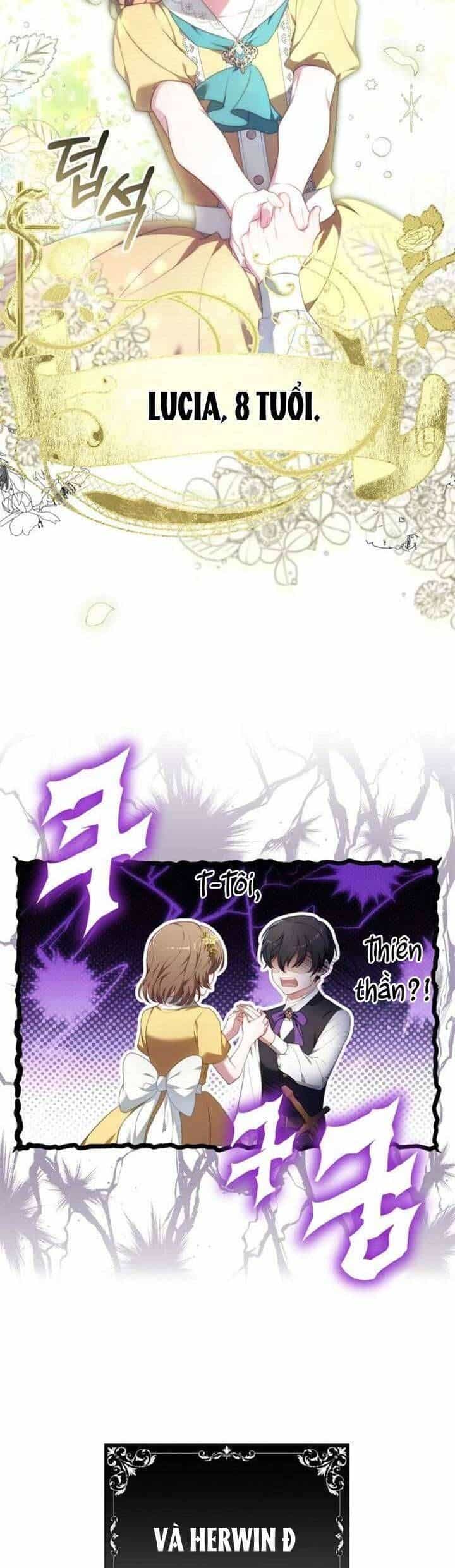 Lời Tỏ Tình Lần Thứ 101 - Chương 2 - ảnh 7