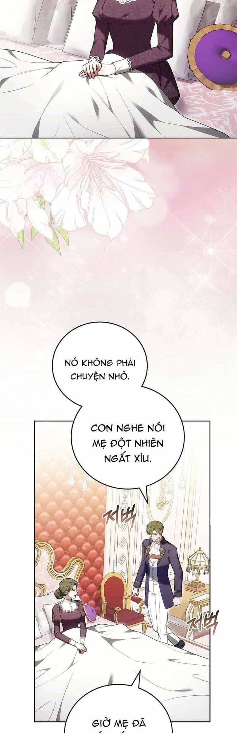 Lời Tỏ Tình Lần Thứ 101 - Chương 19 - ảnh 5