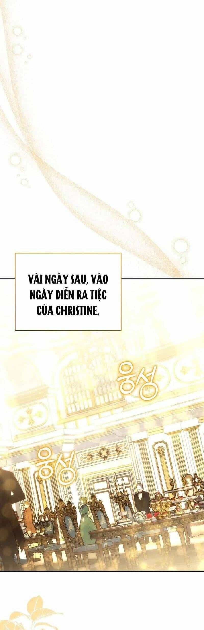 Lời Tỏ Tình Lần Thứ 101 - Chương 22 - ảnh 14