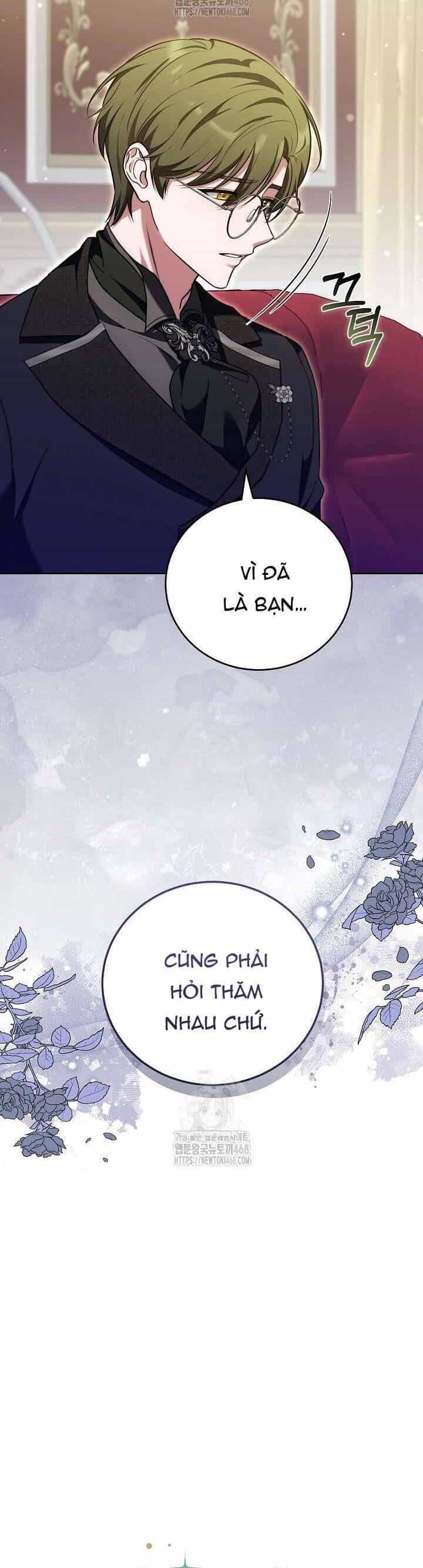 Lời Tỏ Tình Lần Thứ 101 - Chương 26 - ảnh 17