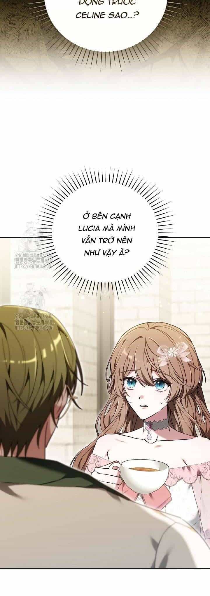 Lời Tỏ Tình Lần Thứ 101 - Chương 26 - ảnh 38