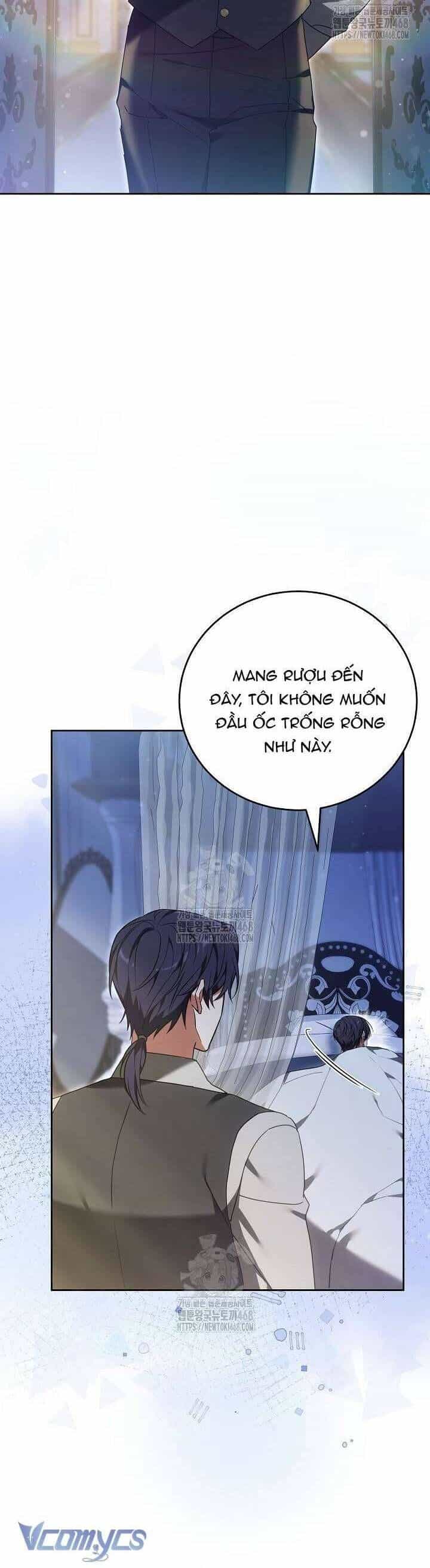 Lời Tỏ Tình Lần Thứ 101 - Chương 27 - ảnh 21