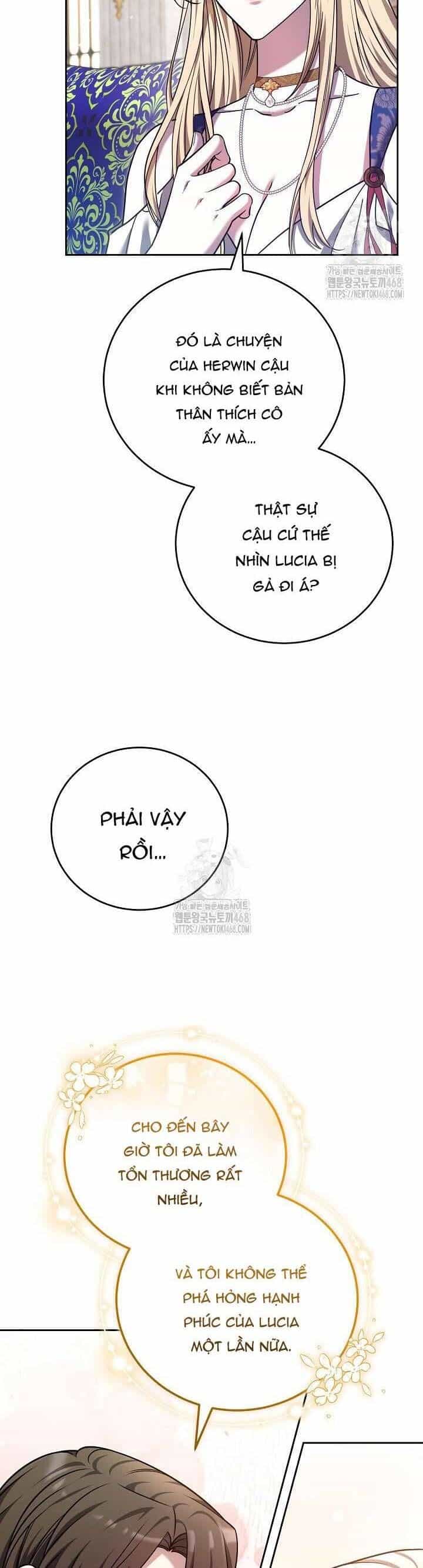 Lời Tỏ Tình Lần Thứ 101 - Chương 28 - ảnh 26