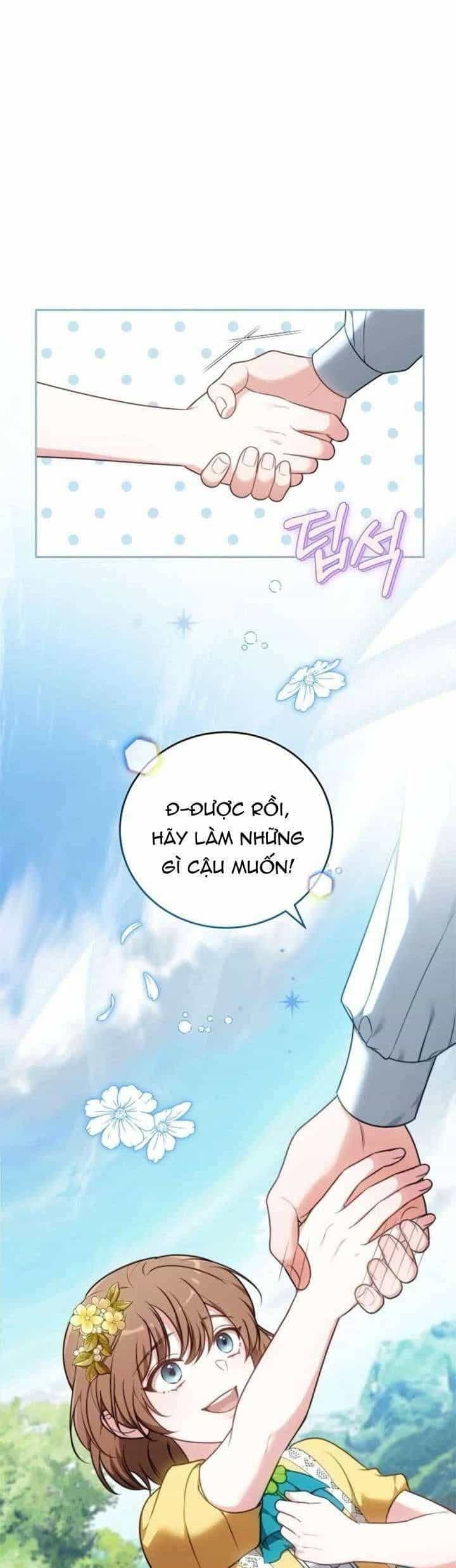 Lời Tỏ Tình Lần Thứ 101 - Chương 3 - ảnh 25