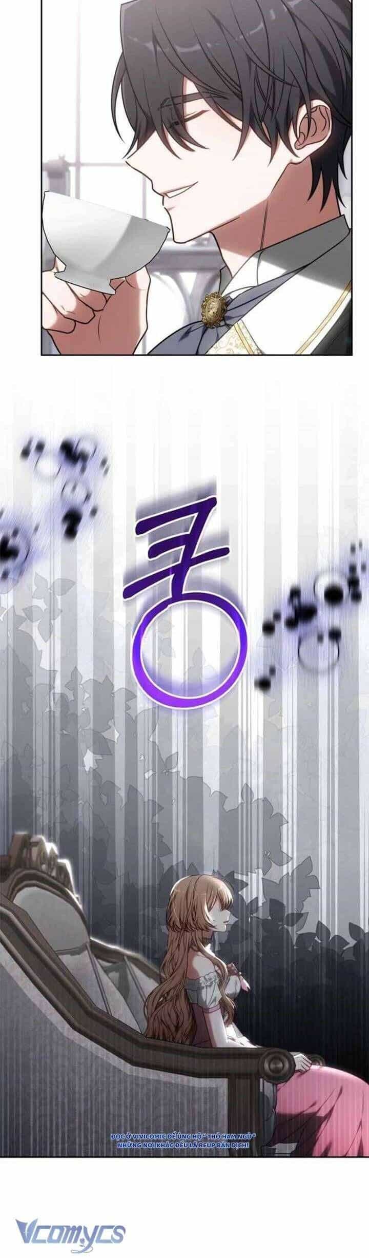 Lời Tỏ Tình Lần Thứ 101 - Chương 3 - ảnh 57