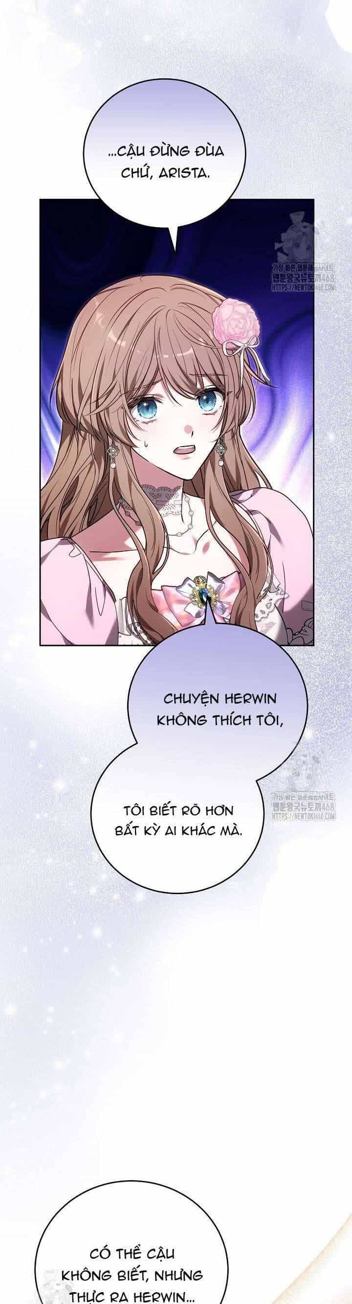 Lời Tỏ Tình Lần Thứ 101 - Chương 29 - ảnh 31
