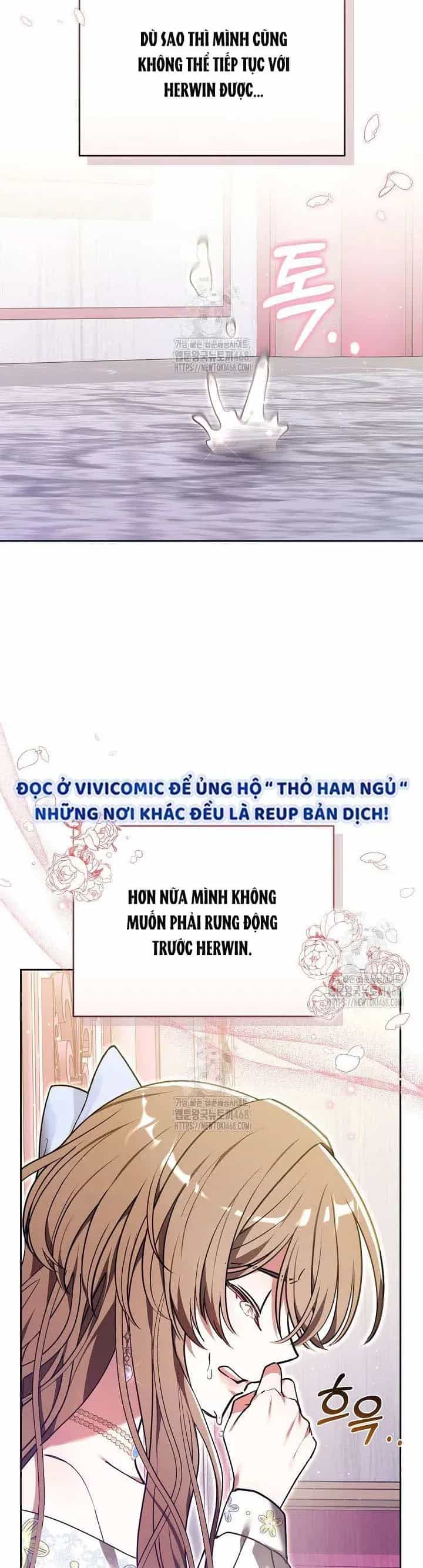 Lời Tỏ Tình Lần Thứ 101 - Chương 32 - ảnh 38