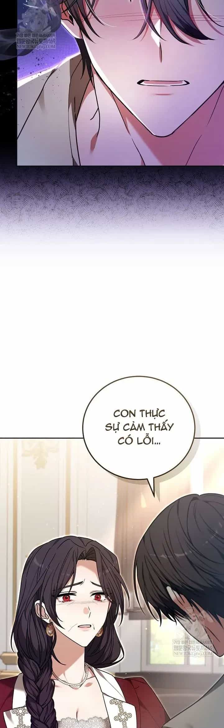 Lời Tỏ Tình Lần Thứ 101 - Chương 33 - ảnh 31