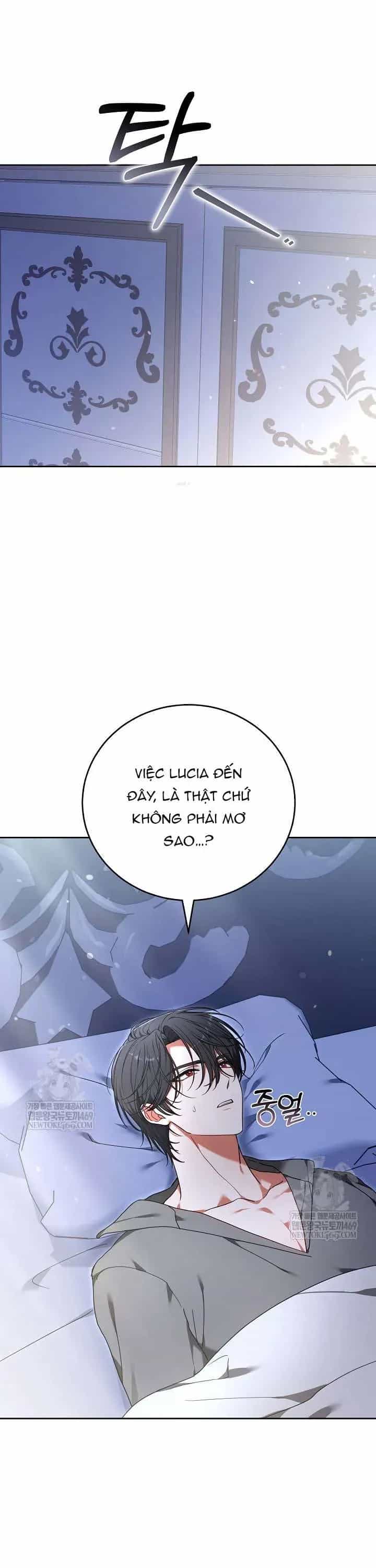 Lời Tỏ Tình Lần Thứ 101 - Chương 35 - ảnh 26